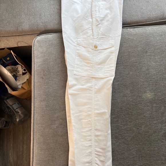 Sean Jean linen - Picture 4 of 4